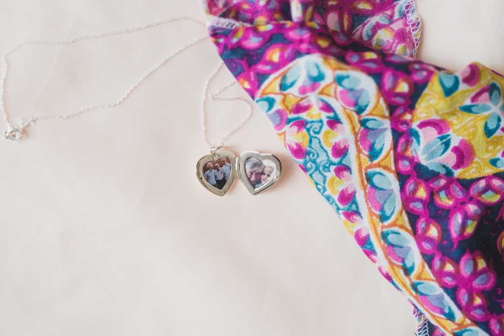 small petite silver heart locket named after roxie belle from the meow meow foundation