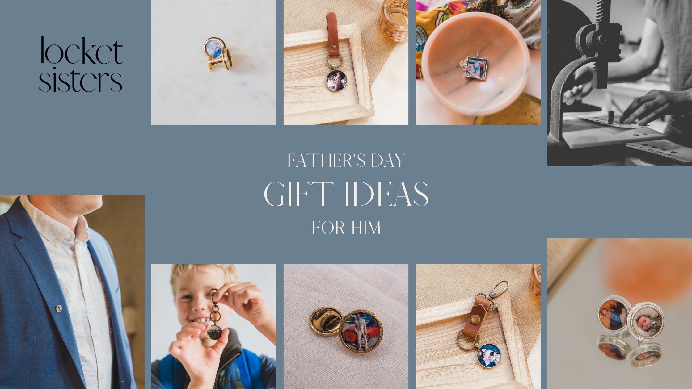 Love Tokens for Fathers Day, Gift From Kids for Dad, Meaningful Gifts for  Dad, Activities Coupons, Unique Personalized Birthday Gift for Dad - Etsy