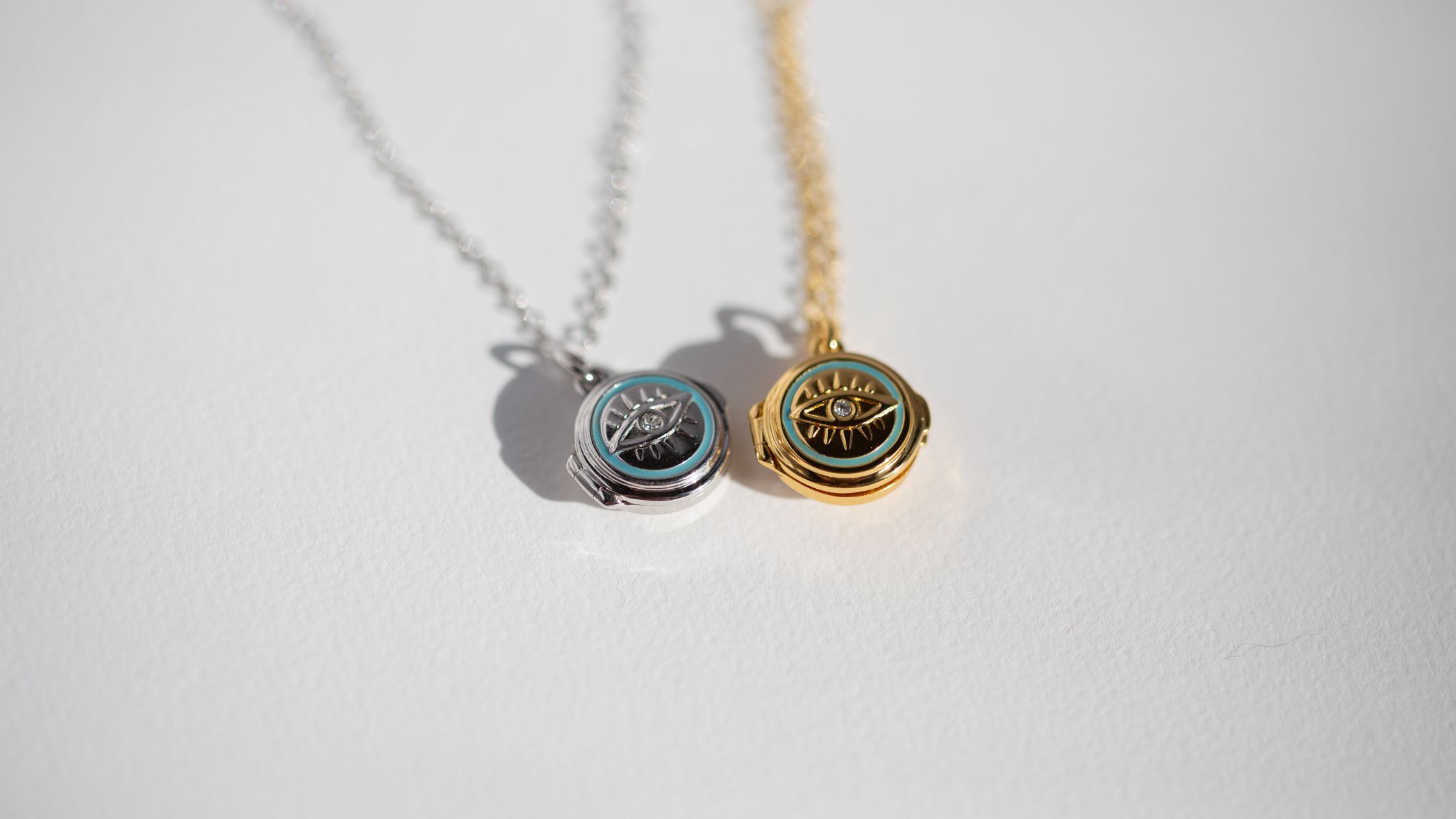 the-evil-eye-locket-necklace.jpg